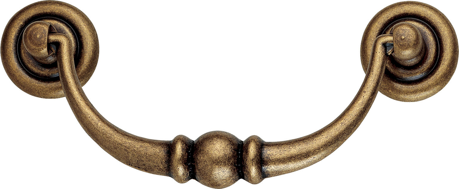 AB 192